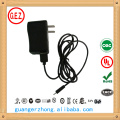 Universal AC DC 1.6V Adapter